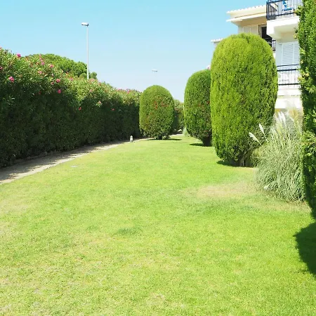 Apartment Amb Piscina I Aparcament - Baixos Amb Jardinet Calella De Palafrugell